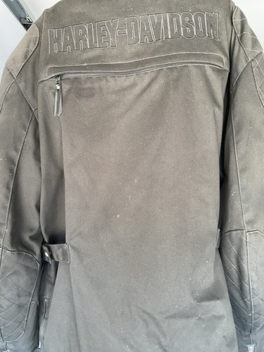 Blouson moto homme - blouson,