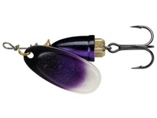 Blue Fox Vibrax Nordic Flake