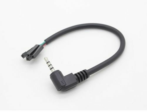 Dji s900 transmitter - 90°,