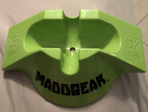 Madd gear pro portable - pro,