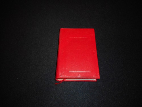 Victor hugo tome - tome, la