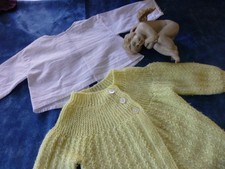  béb bella ,raynal collin