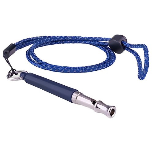 Coachi sifflet professionnel - coachi,