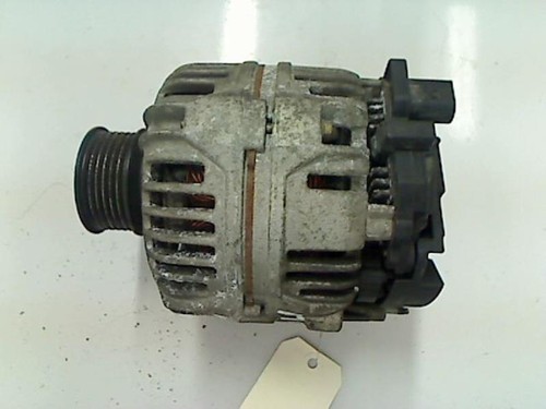 Alternateur volkswagen golf - alternateur,