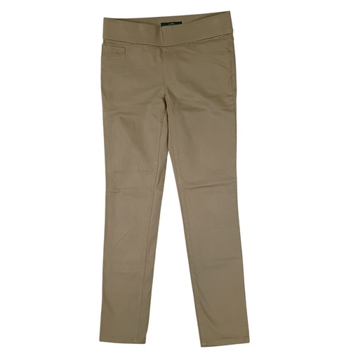 Lauren ralph pull - lauren,