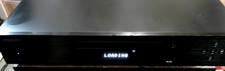 Oppo udp 203 ultra blu - oppo, hd