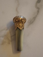 Ancien manche ombrelle - ​ancien,