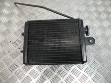 Radiateur APRILIA 125 CLASSIC