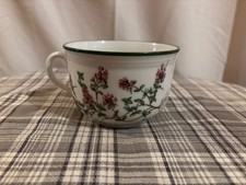 SELTMANN WEIDEN BAVARIA tasse