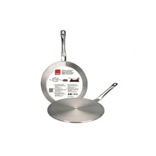 ibili disque relais pour