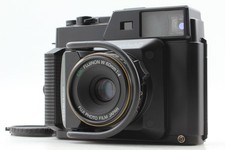 All works [TOP MINT] Fujifilm