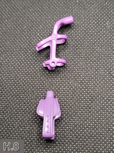 Playmobil selle et licol - playmobil,