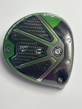 Callaway GBB EPIC sub zero 1W