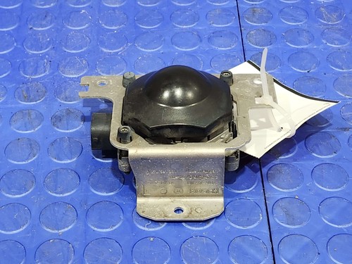 Audi oem adas front - 17-19,