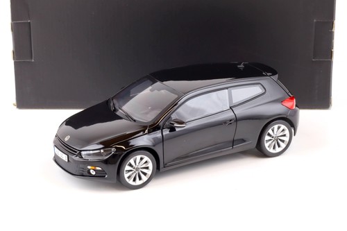 Norev scirocco 3 iii - norev,