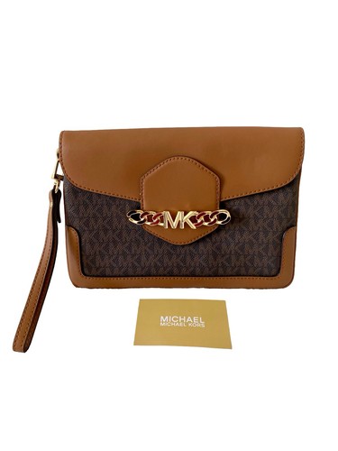 Sac michael kors style - michael,