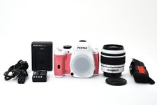 [NEUF] Appareil photo reflex