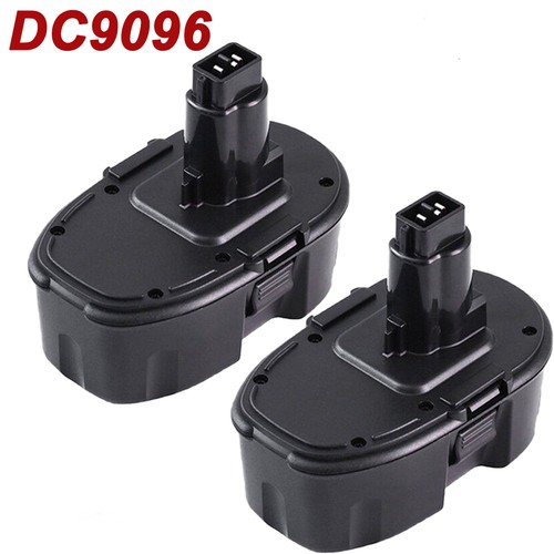 Batterie 4600mah volt - 4600mah,