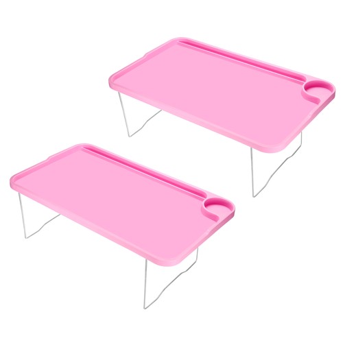 Petit déjeuner plateau table - plateau,