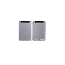 Cache Batterie Vitre Arrière