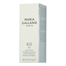 Maria galland soin teint - maria, de