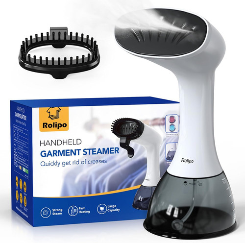 Défroisseur vapeur 1640w fer - vapeur,1640w,
