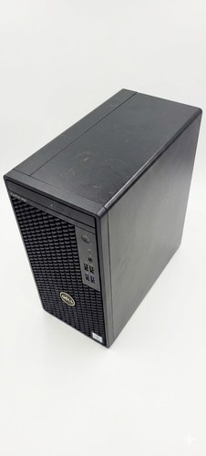 Titre bureau dell - :, de