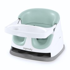 Rehausseur de Chaise 2en1 pour