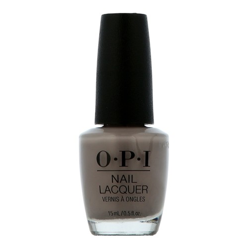 Opi classics vernis ongles - vernis, à