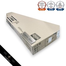 Guitare acoustique électrique