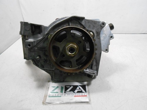 Pompe injection ford - ford, focus
