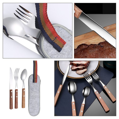 Ustensiles restauration - ustensiles,