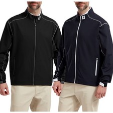 FootJoy Veste Golf Homme