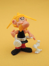 Kinder surprise asterix - surprise,