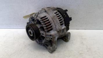 Alternateur renault clio - alternateur,
