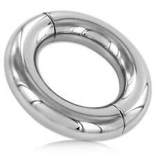 Ballstretcher Donut acier 15mm - 190gr-280gr