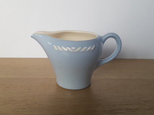 Petit pot lait figgjo - petit,
