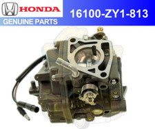 Honda Véritable BFP20 20HP