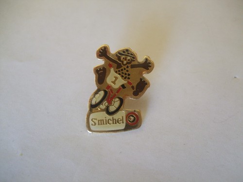 Pins galette michel - pins,