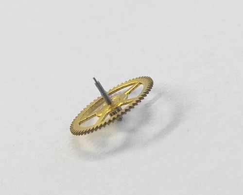 Piece montre lip t18 - piece,