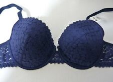 PRINCESSE TAM TAM Monica