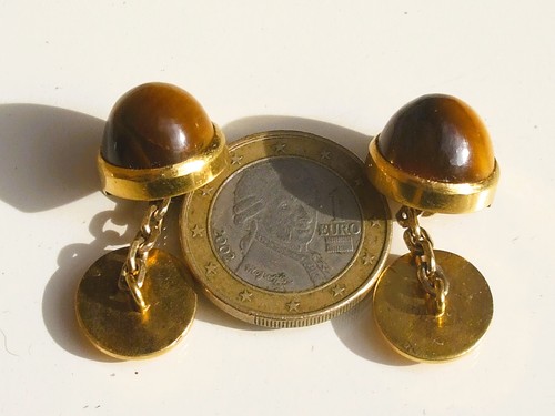 Beaux boutons manchette - beaux,