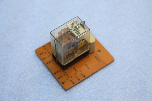 Carte platine 51670560 pour - carte,