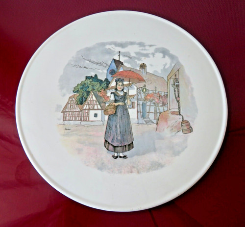 Repose dessous plat en - de,
