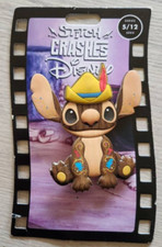 Pin’s disney  store   jumbo