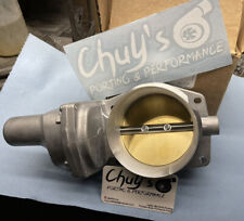 19420707 PORTED LS3 90MM