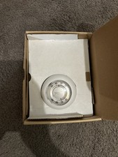 Honeywell CT87K Non-