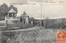 08 VIVIER-AU-COURT PROPRIETE