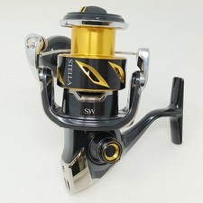 SHIMANO 20 Stella SW5000XG 20