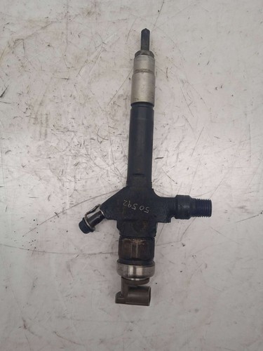 A000000 injecteur 736895 - a000000,